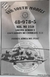 Far South Models 1/48 48-978-5 Mil Mi- 25D Grupo Aereo 2