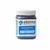 Eterna 054248 Acrilico Decorativo Celeste Country 250ml