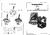 Condor Decals 48031 1/48 A-4 B / C Fuerza Aerea Argentina