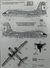 Condor Decals 48045 1/48 S-2e Tracke Pilatus Porter Pc6     - comprar online