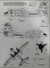 Condor Decals 48045 1/48 S-2e Tracke Pilatus Porter Pc6     en internet