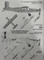 Condor Decals 48045 1/48 S-2e Tracke Pilatus Porter Pc6     - tienda online