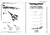 Condor Decals 48049 1/48 Argentine Deltas In Low Viz Schemme