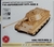 Zvezda 1/72 5023 King Tiger Henschel - comprar online