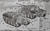 Zvezda 1/72 5042 Jagdpanther Sd.kfz. 173 en internet