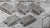 Zvezda 1/72 5044 Soviet Self-propelled Gun Su-100 en internet