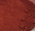 Novarchem Pigmento Inorganico Rojo 0,125 Kg