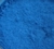 Novarchem Pigmento Inorganico Azul 0,125 Kg