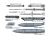 Tamiya 1/72 60788 F-16CJ w/FULL EQUIPMENT en internet