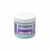 Eterna 051261 Chalk Paint Tiza Menta 200ml