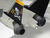 Tamiya 1/48 61114 F-14A Tomcat - comprar online