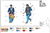 Italeri 1/72 6177 Union Infantry American Civil War - comprar online