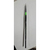 Epos Serie 63rs Pincel Redondo Sintetico N° 1