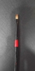 Epos Serie 63bs Pincel Chato Sintetico N° 1