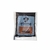 Eterna 059123 Tonalizador Roble Oscuro