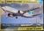 Zvezda 1/144 7026 Boeing 737-8 Max Civil Airliner