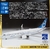 Zvezda 1/144 7026 Boeing 737-8 Max Civil Airliner en internet