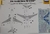Zvezda 1/144 7026 Boeing 737-8 Max Civil Airliner - tienda online