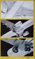 Zvezda 1/144 7026 Boeing 737-8 Max Civil Airliner - comprar online