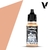 Vallejo Model Color 70815 Basic Skin Tone 18ml