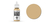 Vallejo Model Color 123 Dark Sand 70847