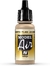 Vallejo Model Air 71400 Uk Rosa Desierto / Uk Desert Pink