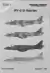 Condor Decals 72015 1/72 Av-8 B Harrier - comprar online