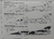 Condor Decals 72049 1/72 Mirage Dagger Finger Mara low Viz - tienda online