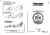 Condor Decals 72050 1/72 A-4Ar Oa-4Ar Fighting Hawk Argent