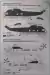 Condor Decals 72064 1/72 Seaking & Aermacchi 326 Arg Pt.2 en internet