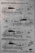 Condor Decals 72064 1/72 Seaking & Aermacchi 326 Arg Pt.2 - comprar online