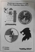 Condor Decals 72064 1/72 Seaking & Aermacchi 326 Arg Pt.2