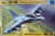 Zvezda 1/72 7307 Russian Light Ground Attack Aircft Yak-130