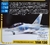 Zvezda 1/72 7307 Russian Light Ground Attack Aircft Yak-130 en internet