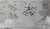 Imagen de Zvezda 1/72 7307 Russian Light Ground Attack Aircft Yak-130