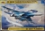 Zvezda 1/72 7314 Sukhoi Su-30 Sm Flanker C