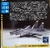 Zvezda 1/72 7314 Sukhoi Su-30 Sm Flanker C - comprar online