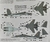 Zvezda 1/72 7314 Sukhoi Su-30 Sm Flanker C en internet