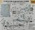 Zvezda 1/72 7314 Sukhoi Su-30 Sm Flanker C - tienda online