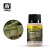 Vallejo Weathering Effects 73804 Salpicaduras Barro Marron Claro