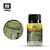 Vallejo Weathering Effects 73828 Efectos de Humedad