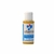 Eterna 054076 Acrilico Decorativo Mostaza 50ml