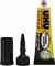 Uhu Super Strong & Safe 7g - comprar online