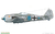 Eduard 1/48 84120 Fw 190 A-8 Weekend - Hobbies Moron