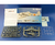 Eduard 1/48 84120 Fw 190 A-8 Weekend - comprar online