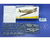 Eduard 1/48 84137 Spitfire Mk.ixc Early Version Weekend - comprar online