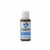 Eterna 054088 Acrilico Decorativo Chocolate 50ml
