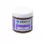 Eterna 051289 Chalk Paint Tiza Africa 200ml