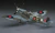 Hasegawa 1/48 09079 SPITFIRE Mk.IXc - comprar online