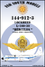 Far South Models 1/144 144-912-3 Lockheed L-100 Hercules